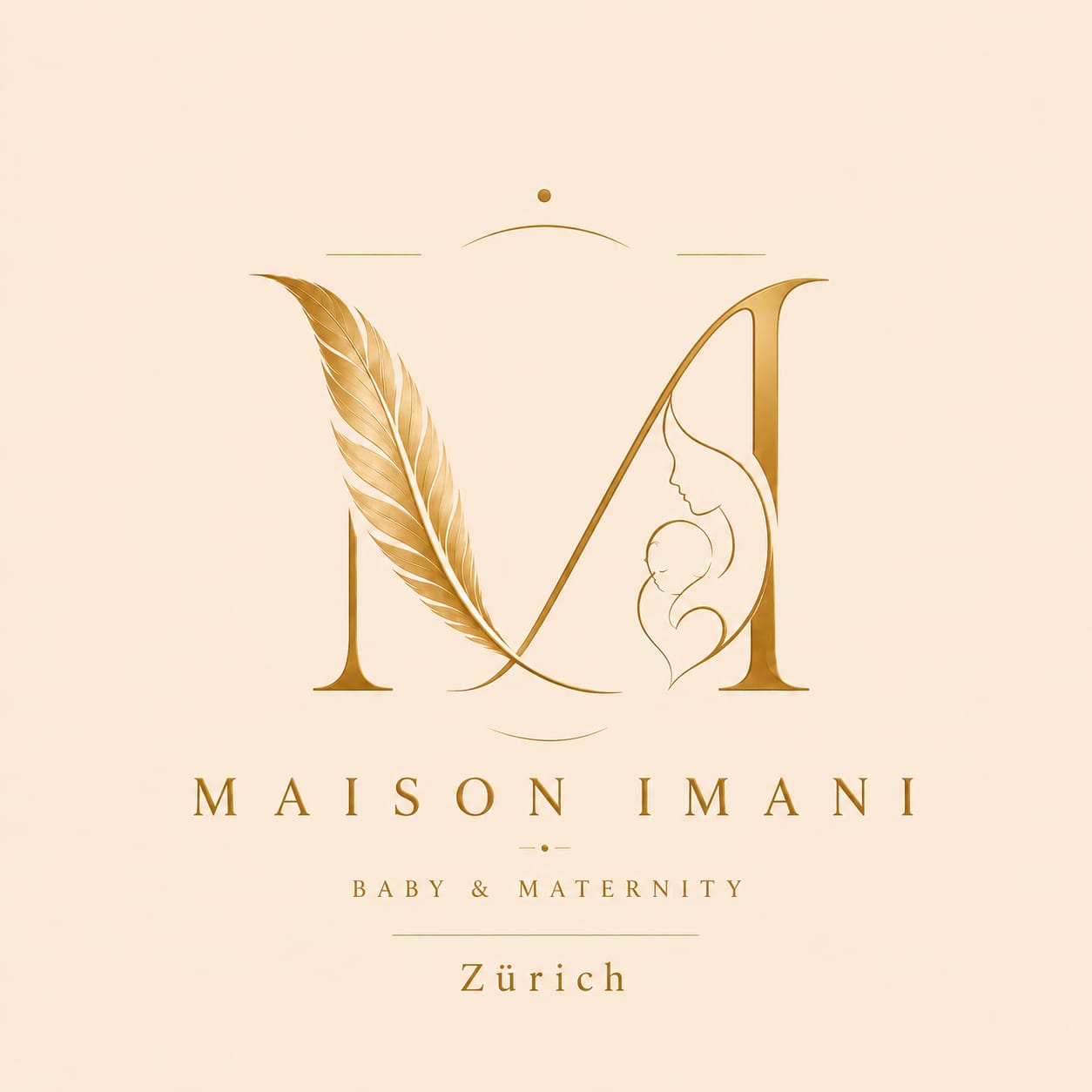 Maison Imani